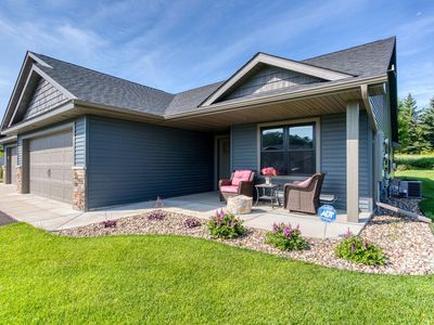 2909 Elgin Ct
