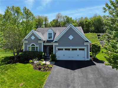 252 Estates Dr