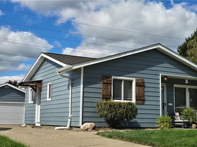 449 Chestnut Dr