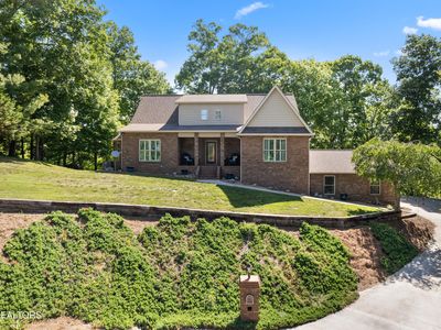 127 Ridgeland Ln