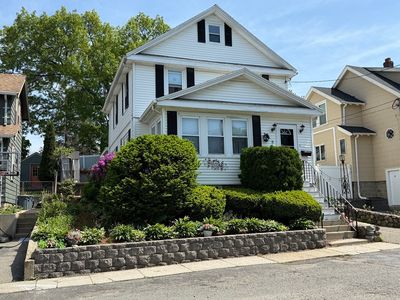 8 Lincoln Ct