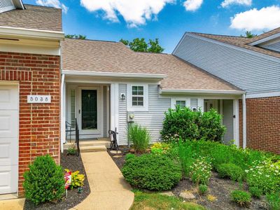 5038 Bristol Ct