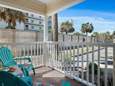 1006 Highway 98 E #114