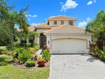 11980 Avalon Preserve Blvd