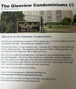 5100 Us Highway 42 APT 224