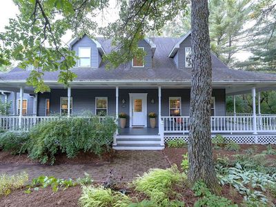 3867 Timber Creek Court