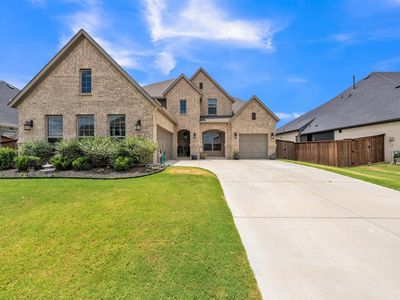 2103 Horizon Dr