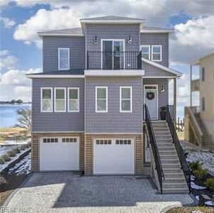 120 Jennings Dr