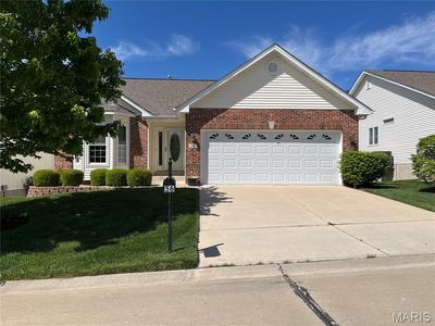56 Huntgate Dr #42
