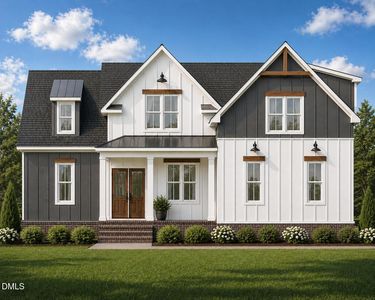 55 Uptown Ct #46