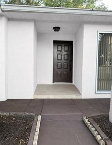 925 Pebble Creek Cir