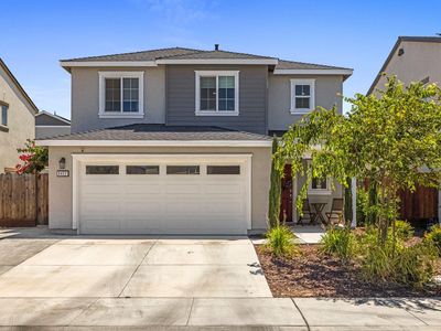 6422 Maple Leaf Ln