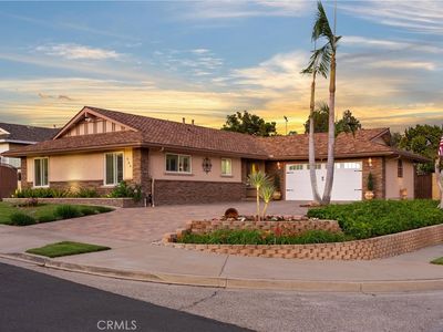 904 Jade Cir