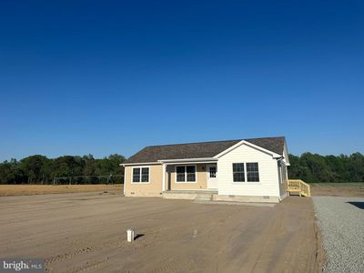 30671 Old Sailor Rd