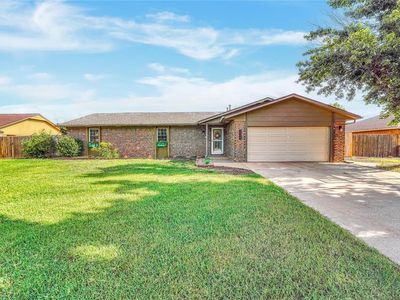 224 Quail Run N