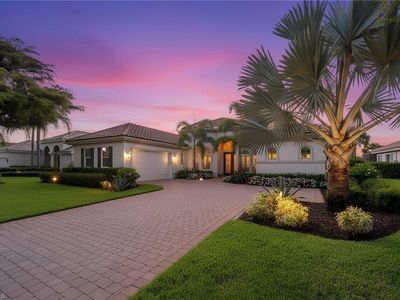 10701 Wintercress DR