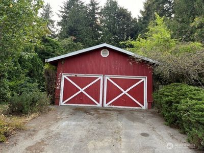 Property at 22306 39th Avenue W, Mountlake Terrace, WA