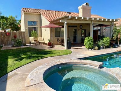 68372 Pasada Rd