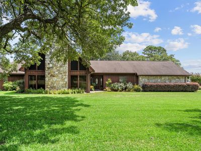 1214 Piney Woods Rd