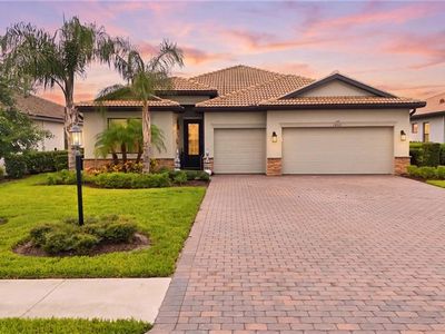 18311 Parksville DR