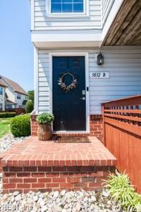 3832 New River Reach #Rch