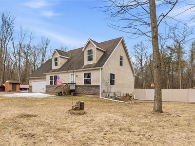 22935-E22935 County Rd N