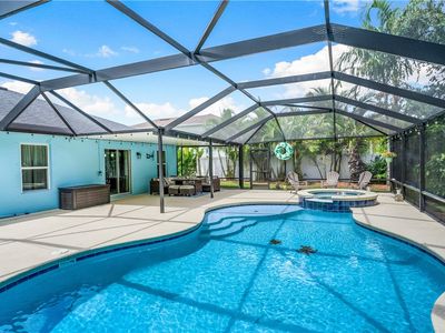 216 Barbossa Dr