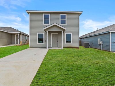 Property at 13043 Lake Fryer, Hedwig, TX
