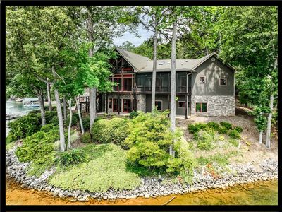 3 Horizon Pointe Ln