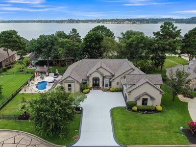 220 Palais Verde Rd