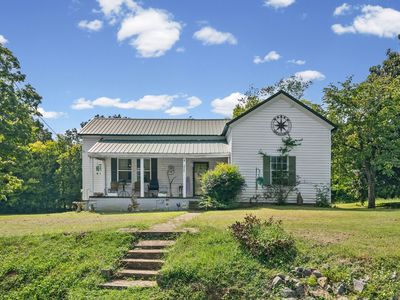 Property at 2540 Spring St, Pleasant View, TN