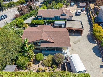 84 - 86A, 86B Merrydale Road