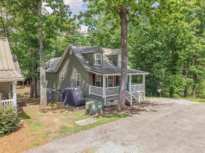 Property at 12 Tyson Trl, Iuka, MS