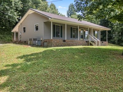 190 Price Hollow Rd