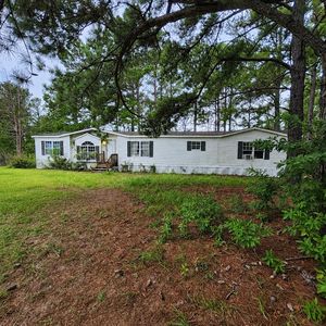 1078 Sullivan Dr