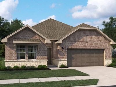 1600 Eagle Meadow Trl