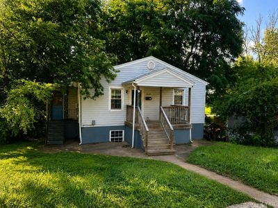 2119 Craig St