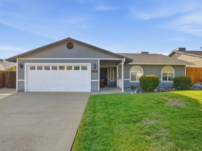 1771 Whistling Dr