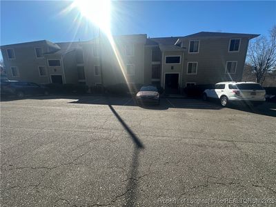 3374 Galleria Dr UNIT 3