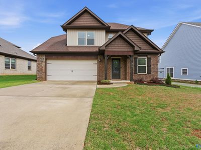 309 Acorn Grove Ln