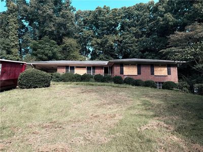 246 W Simon Ter NW