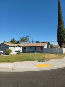 610 Fairhaven Avenue
