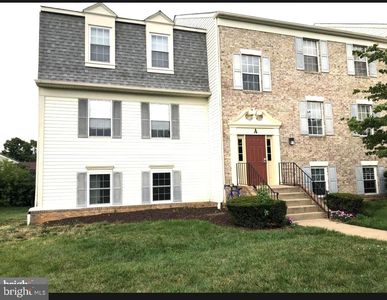 1405 Key Pkwy Unit 201A