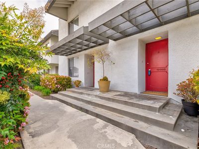 12585 Cluster Pines Rd