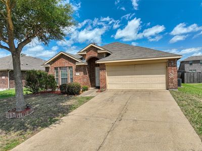 Property at 2513 Wynngate Dr, Seagoville, TX