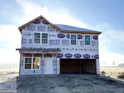 591 Doctors Creek Rd NE