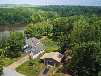 799 State Highway 49 N