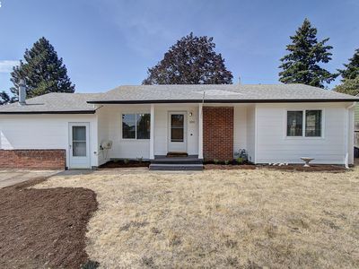 4333 SE 113th Ave
