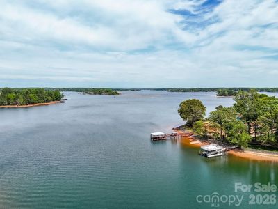 2862 Cherry Ln