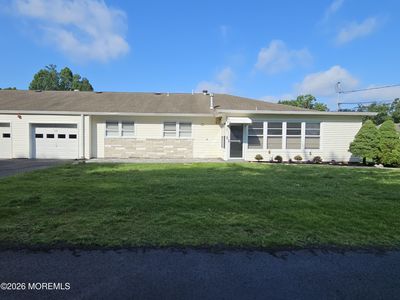28B East Road